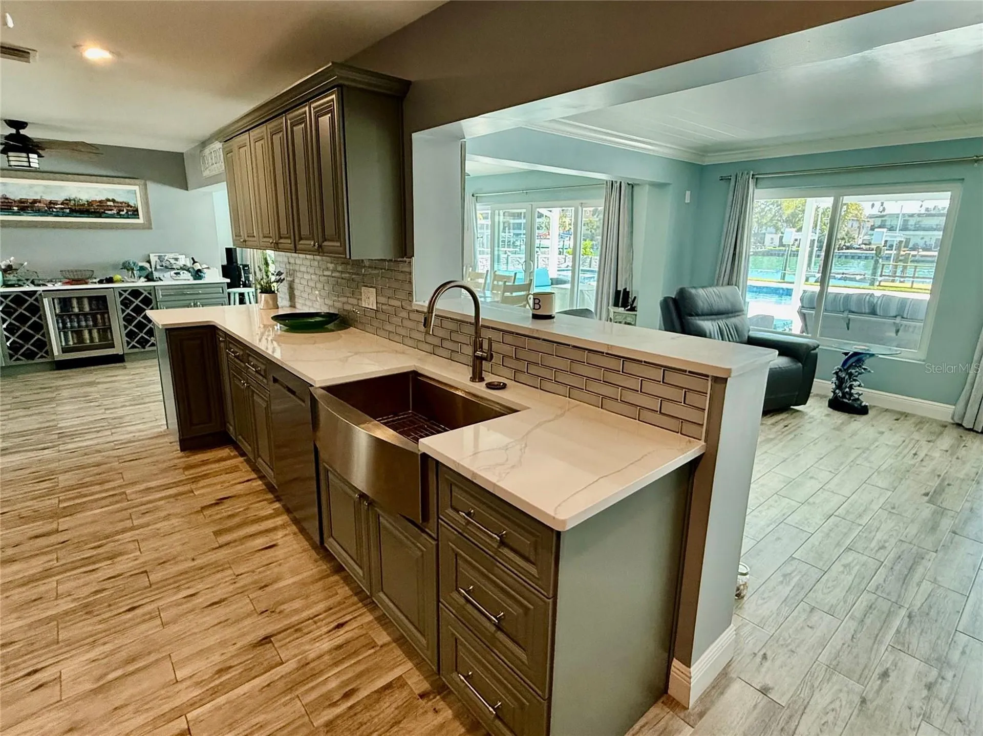 12300 4th Street E Treasure Island FL 33706