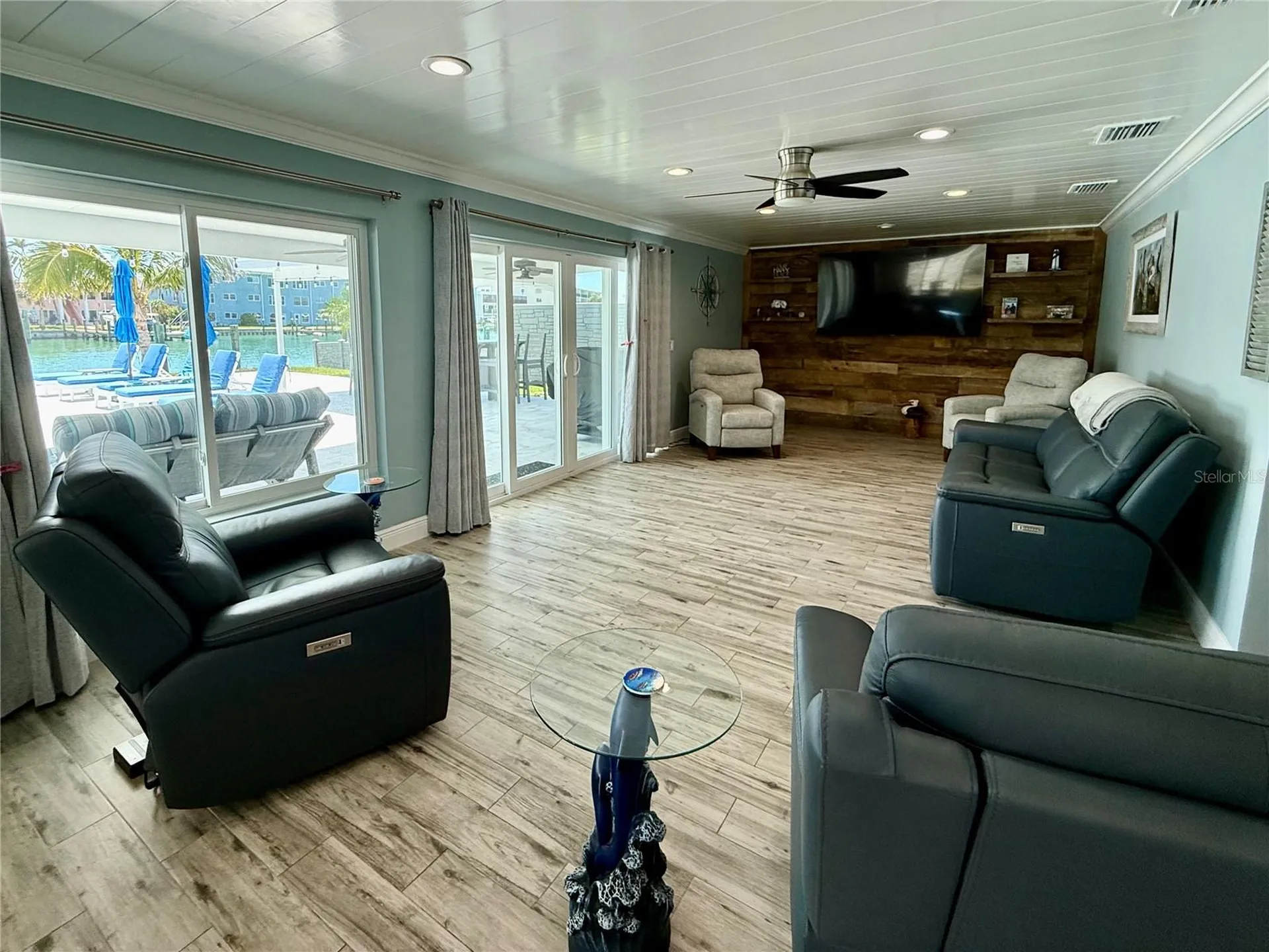 12300 4th Street E Treasure Island FL 33706