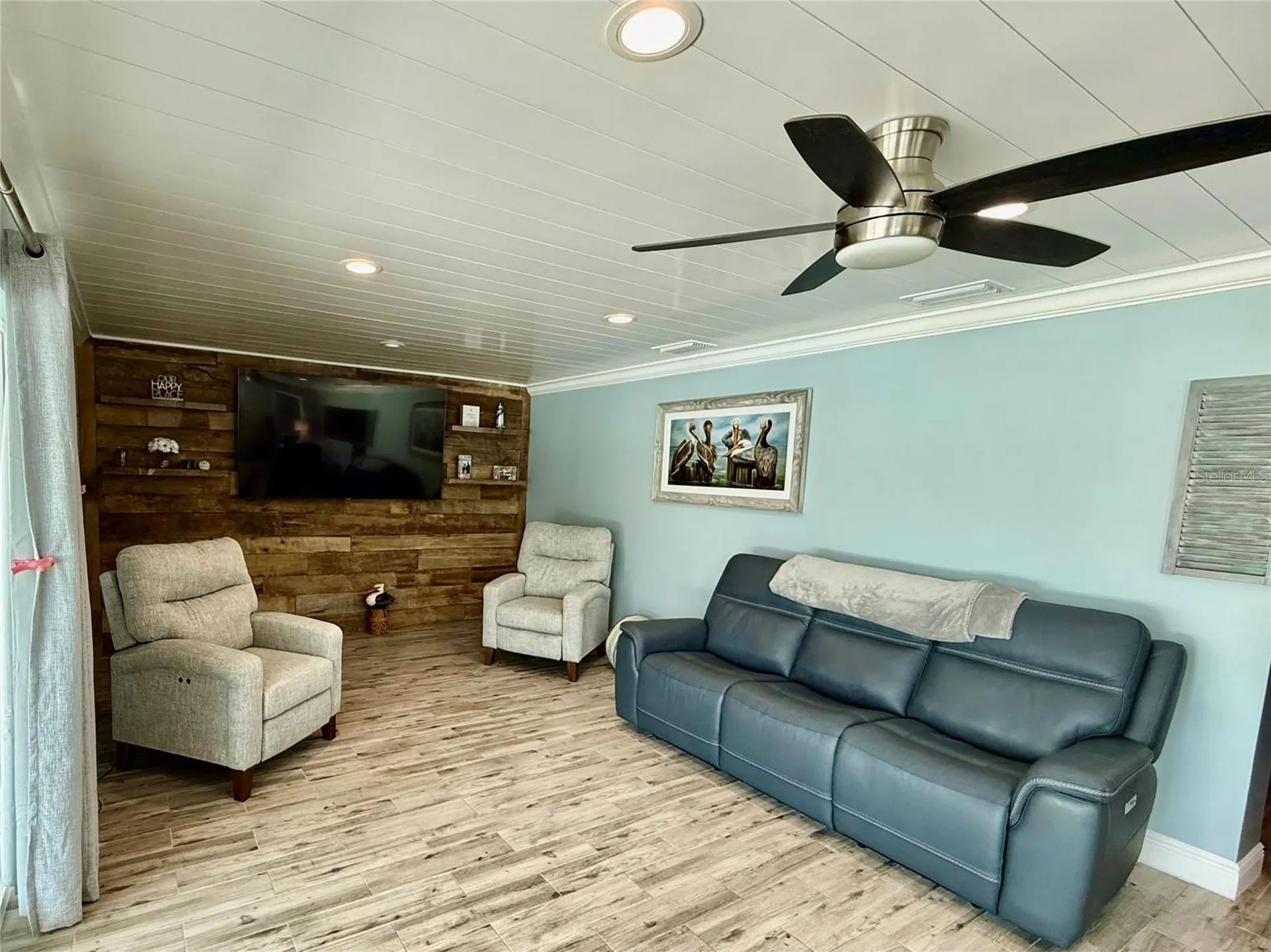 12300 4th Street E Treasure Island FL 33706
