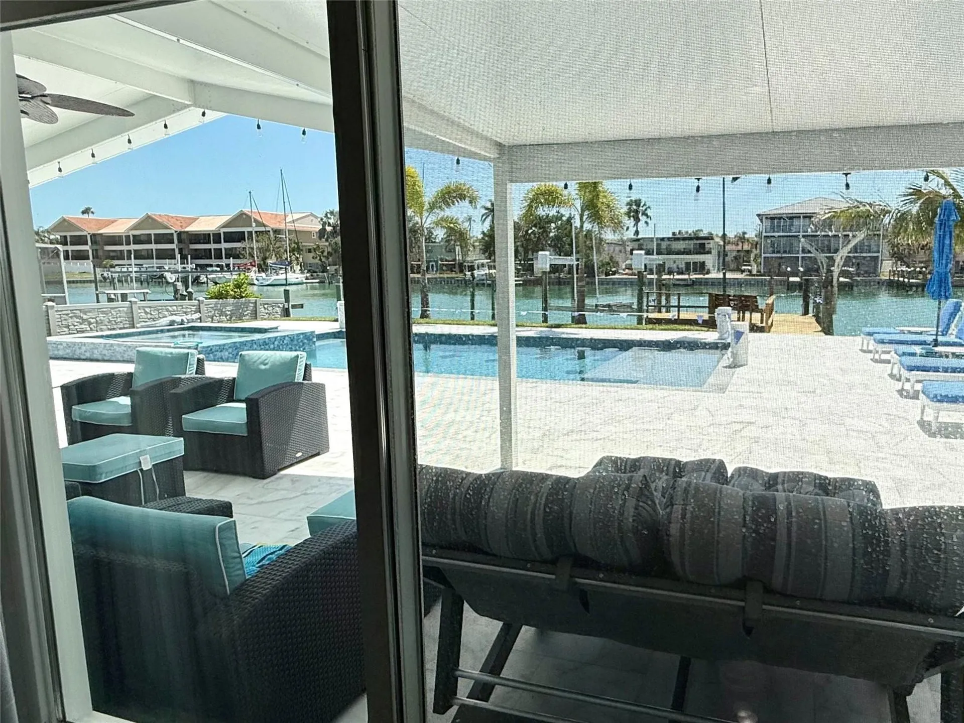 12300 4th Street E Treasure Island FL 33706