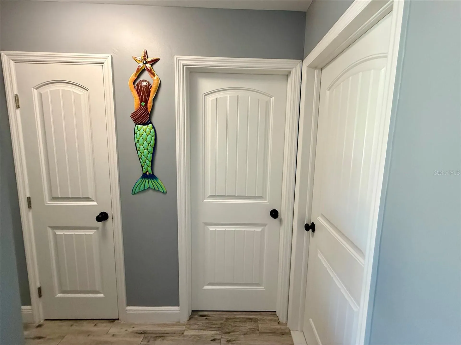 12300 4th Street E Treasure Island FL 33706