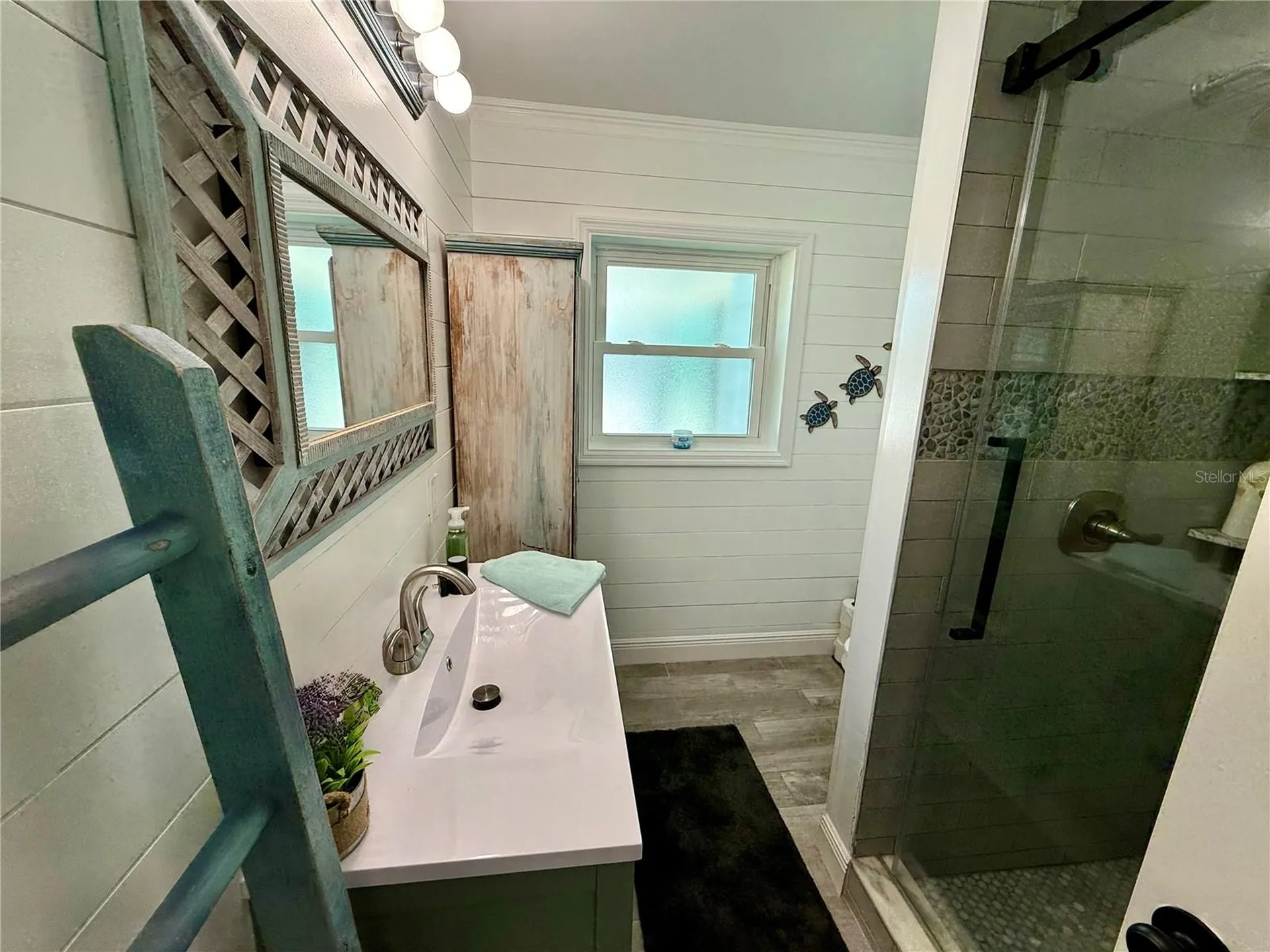 12300 4th Street E Treasure Island FL 33706