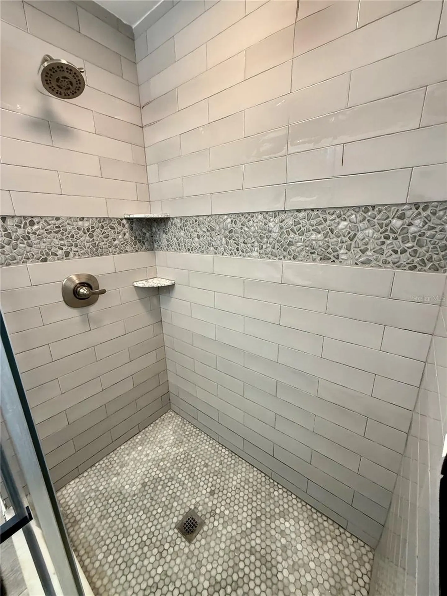 12300 4th Street E Treasure Island FL 33706