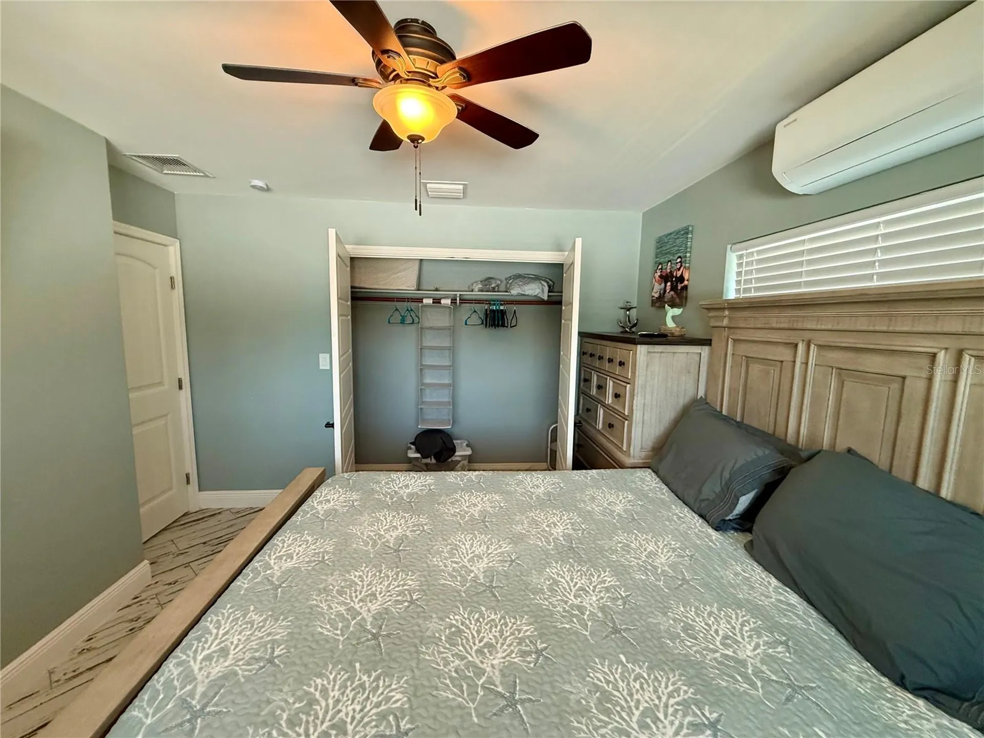 12300 4th Street E Treasure Island FL 33706