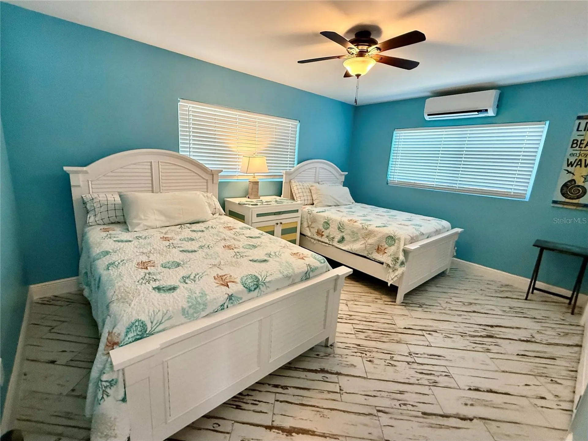 12300 4th Street E Treasure Island FL 33706