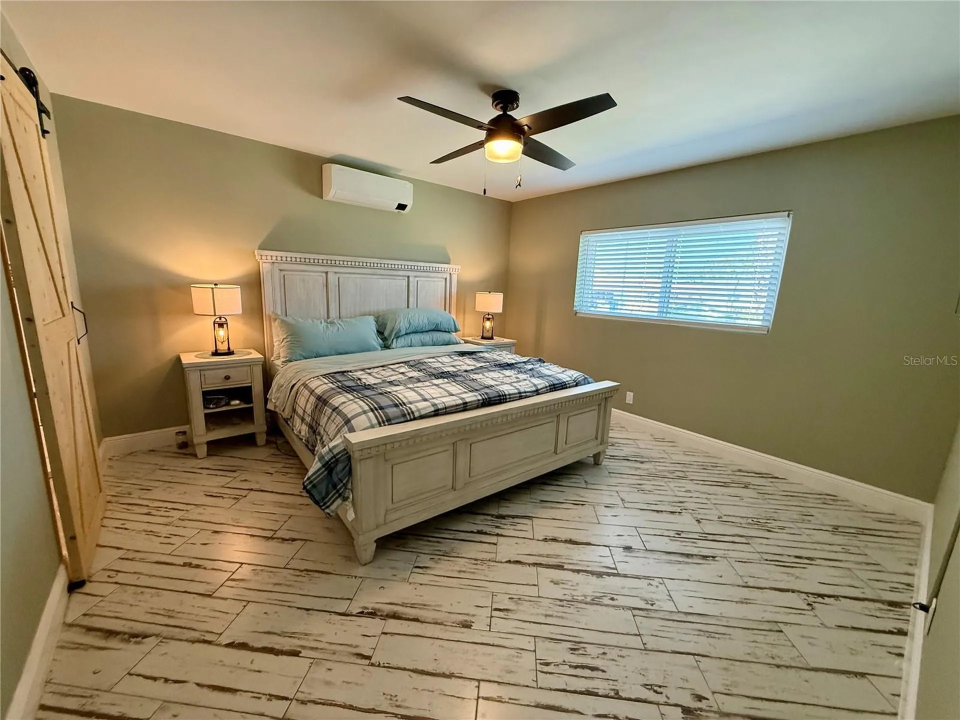 12300 4th Street E Treasure Island FL 33706