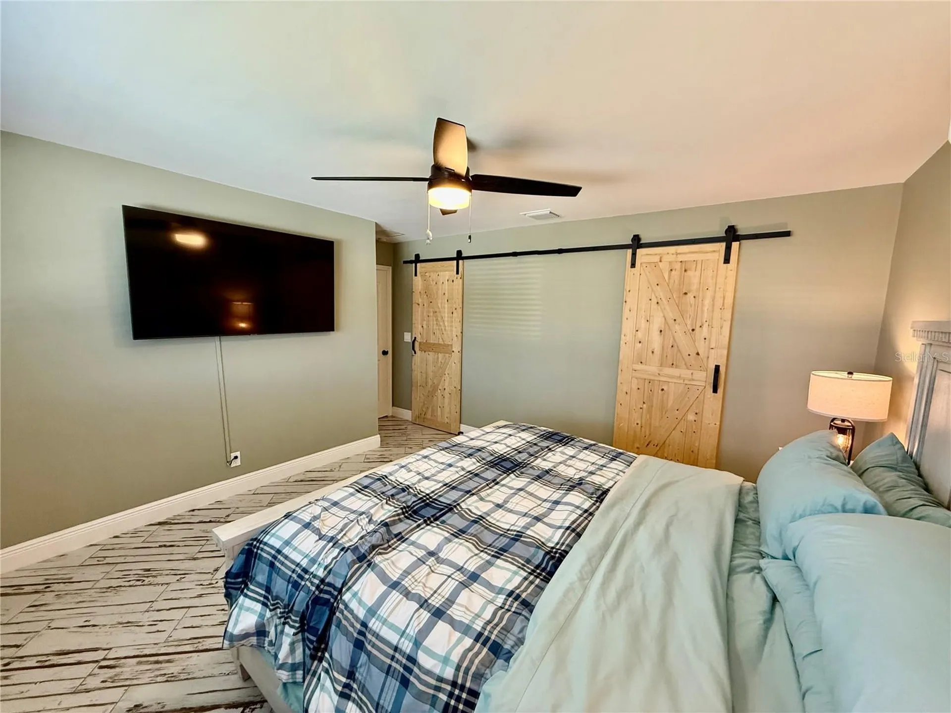 12300 4th Street E Treasure Island FL 33706