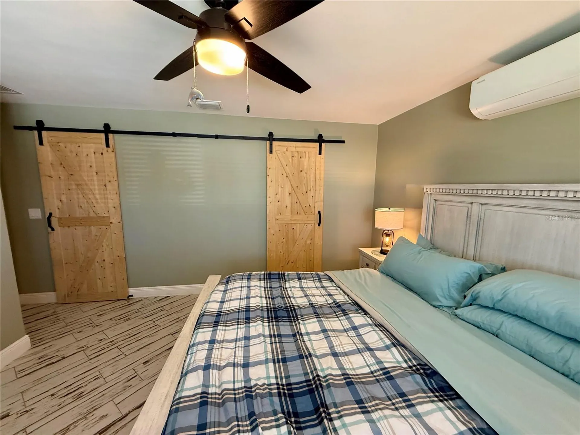 12300 4th Street E Treasure Island FL 33706