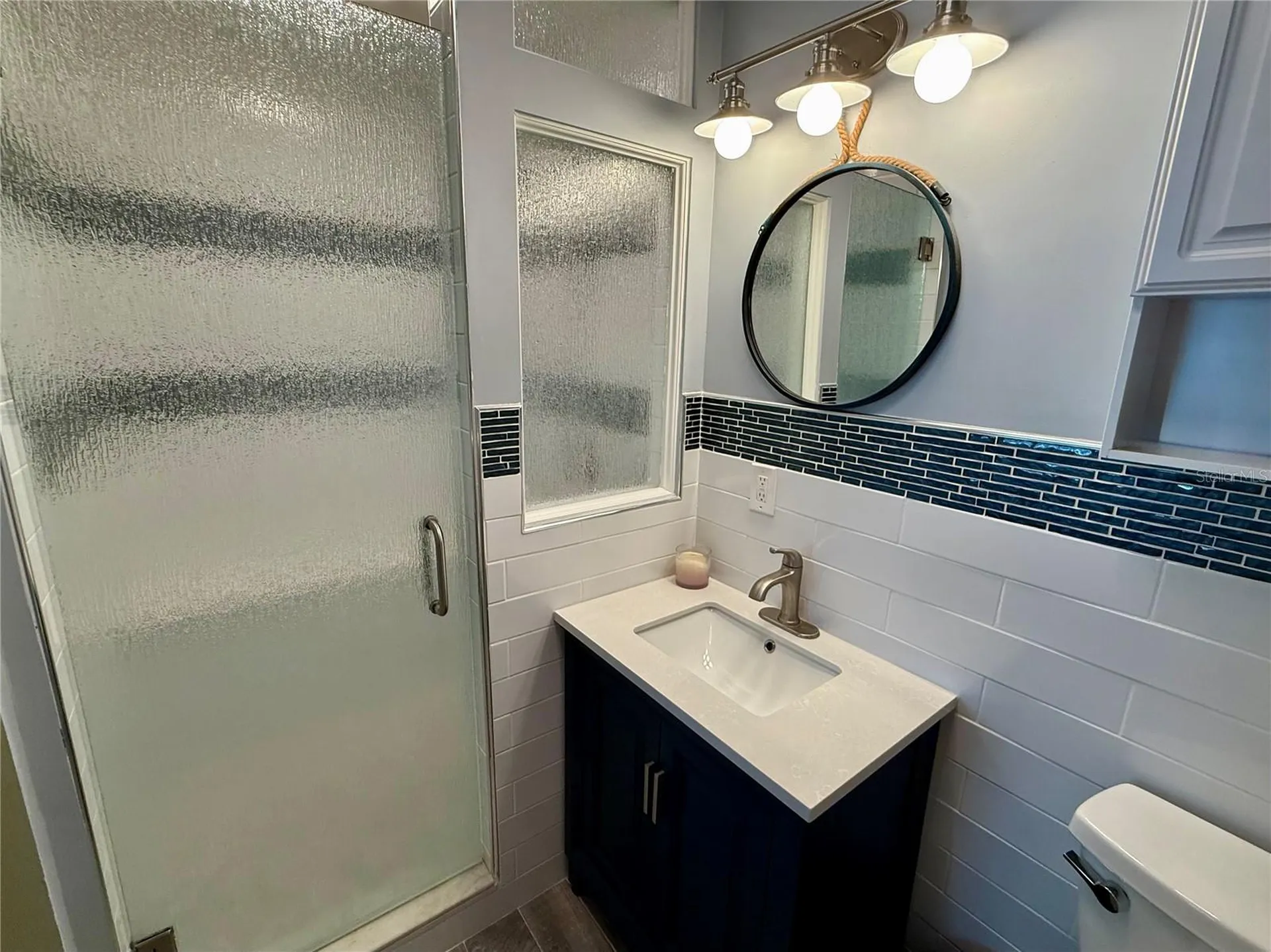 12300 4th Street E Treasure Island FL 33706