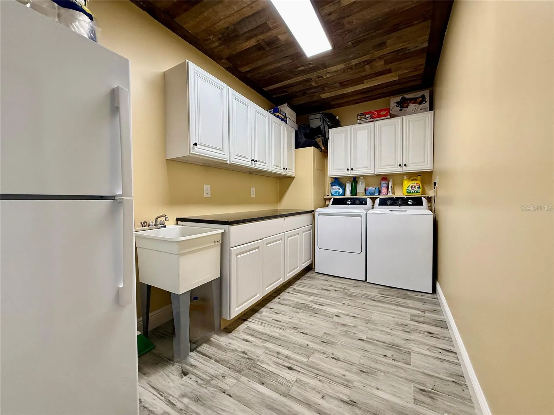 12300 4th Street E Treasure Island FL 33706