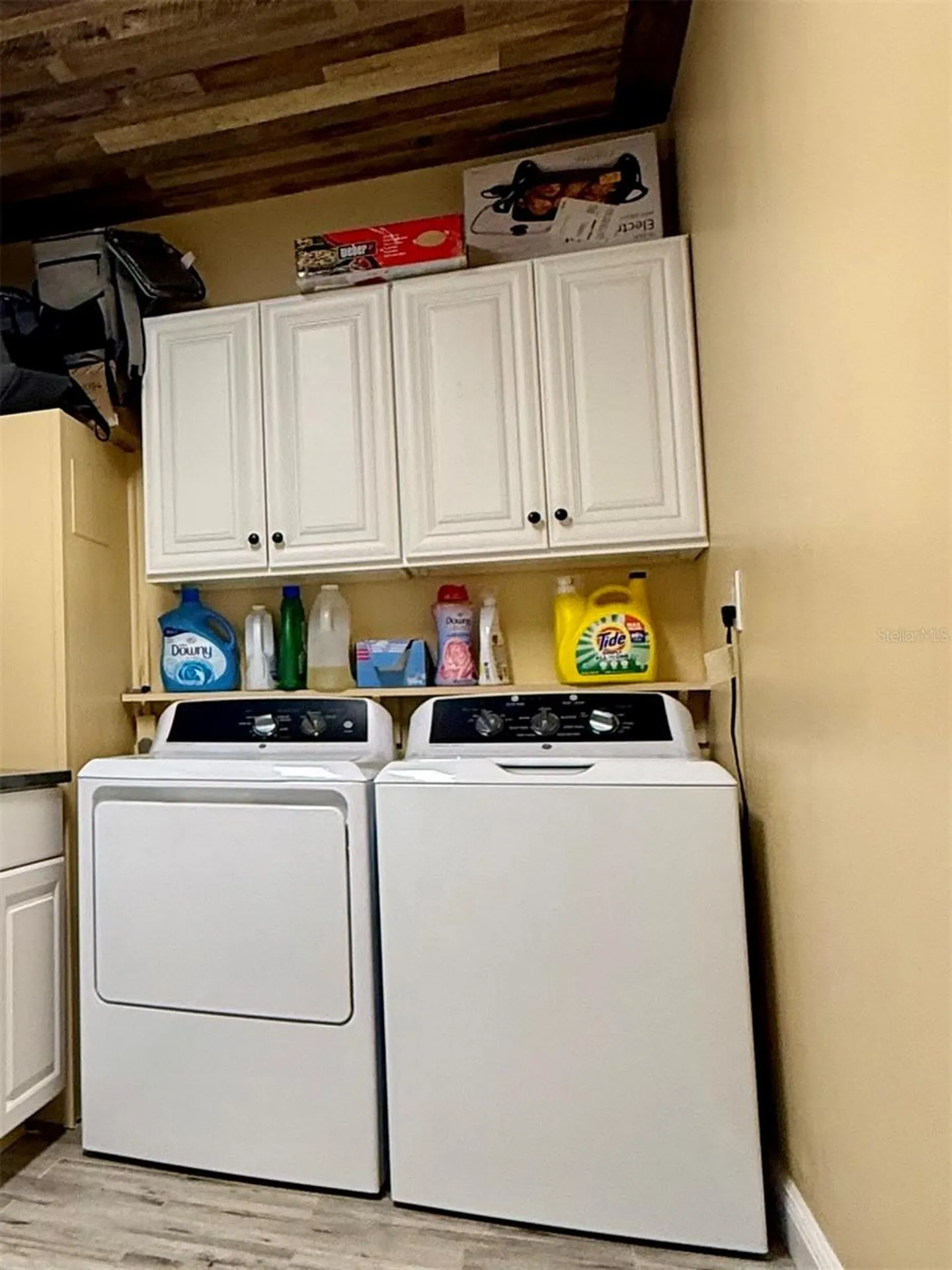 12300 4th Street E Treasure Island FL 33706