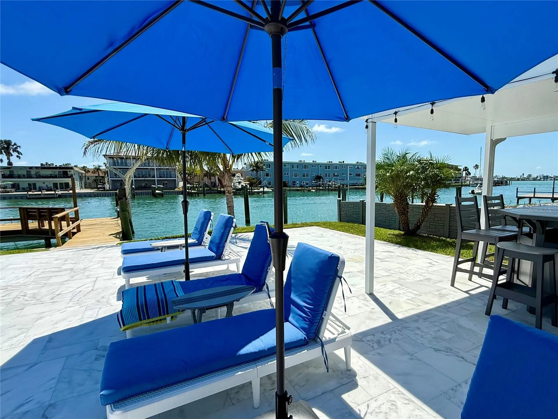 12300 4th Street E Treasure Island FL 33706