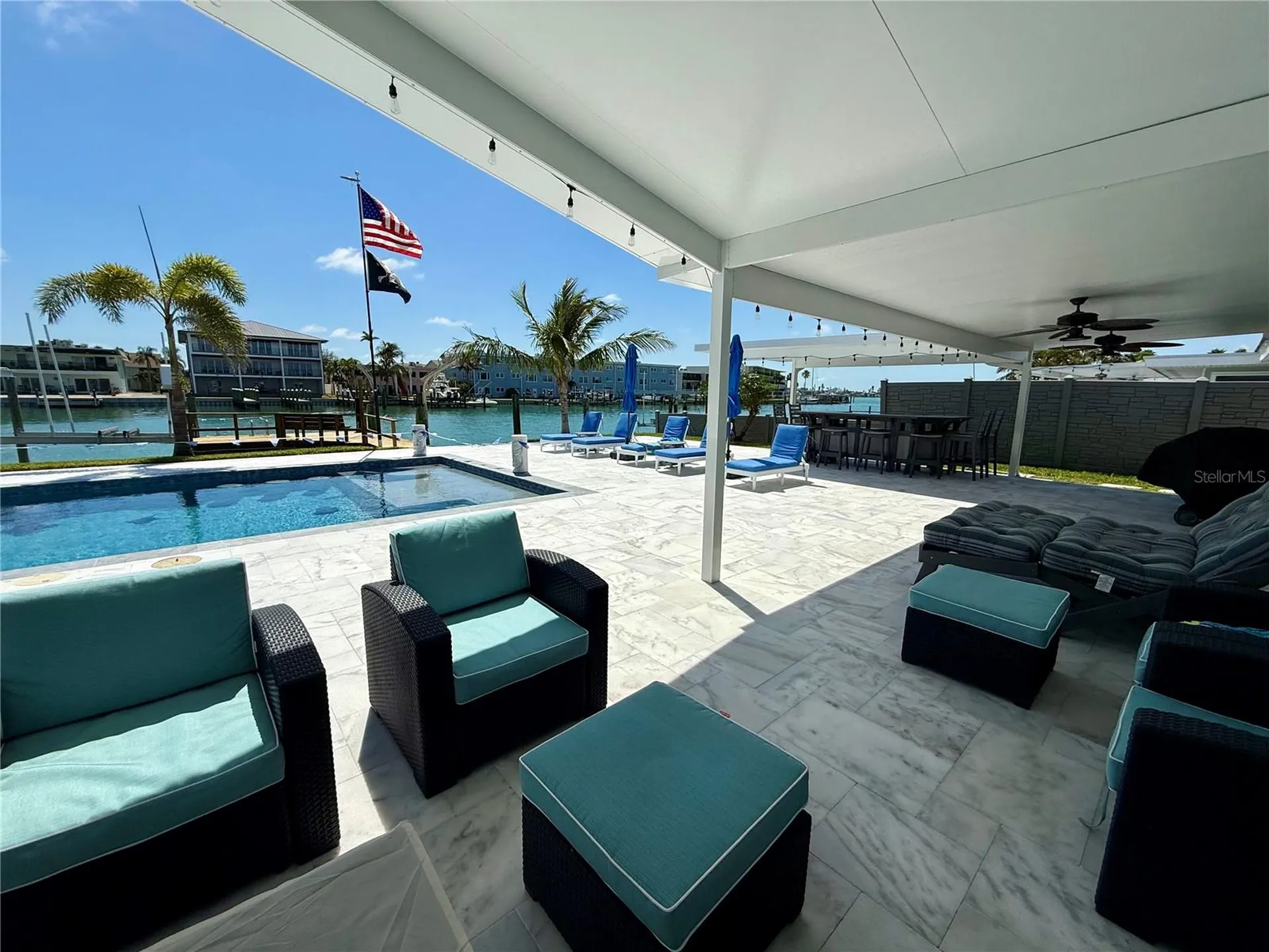 12300 4th Street E Treasure Island FL 33706