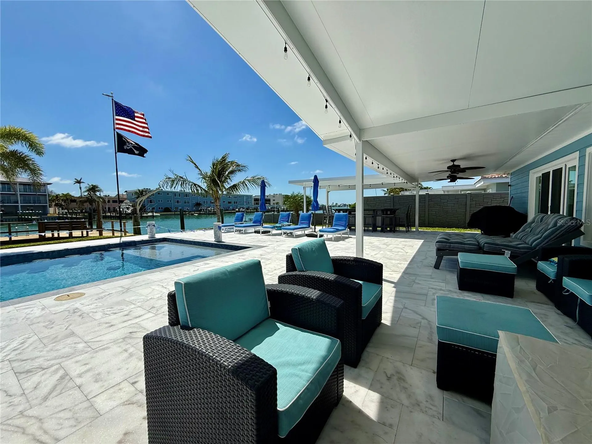 12300 4th Street E Treasure Island FL 33706