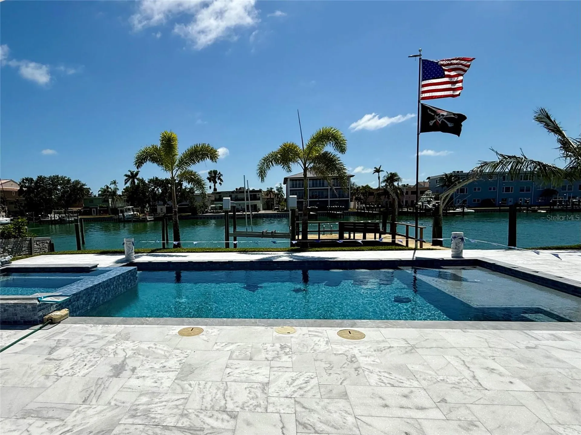 12300 4th Street E Treasure Island FL 33706