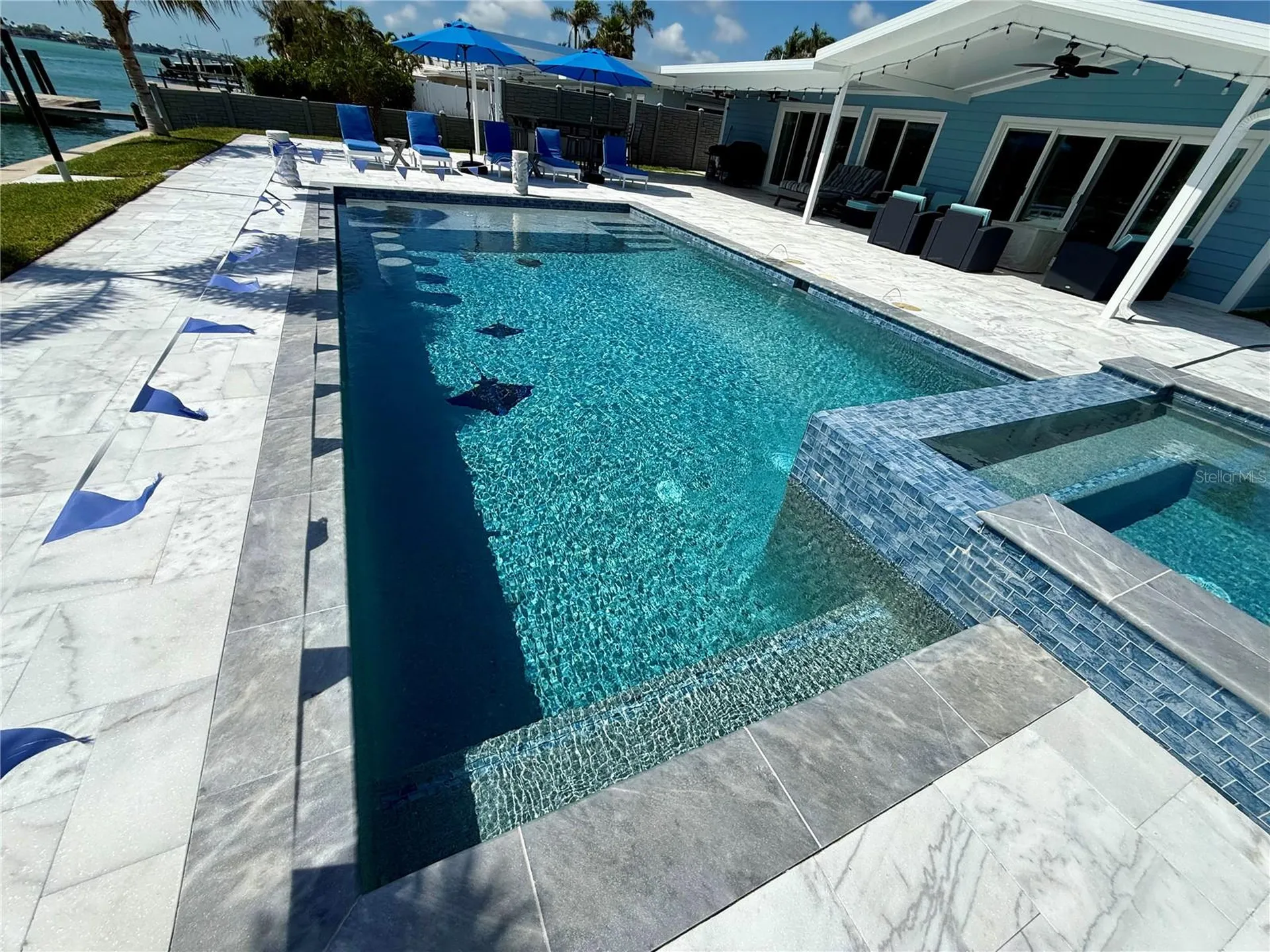 12300 4th Street E Treasure Island FL 33706