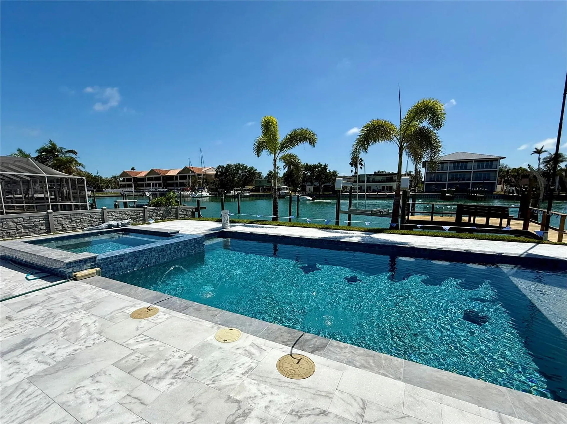 12300 4th Street E Treasure Island FL 33706