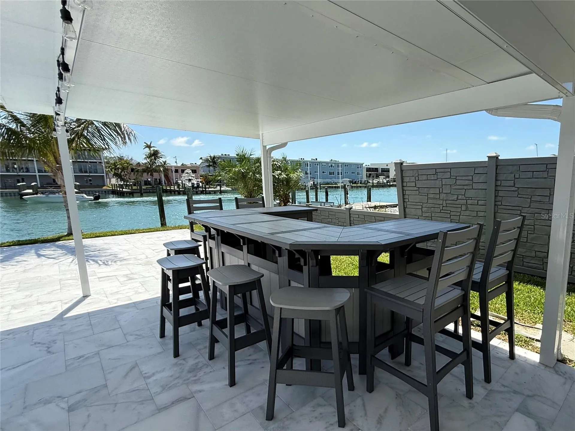 12300 4th Street E Treasure Island FL 33706