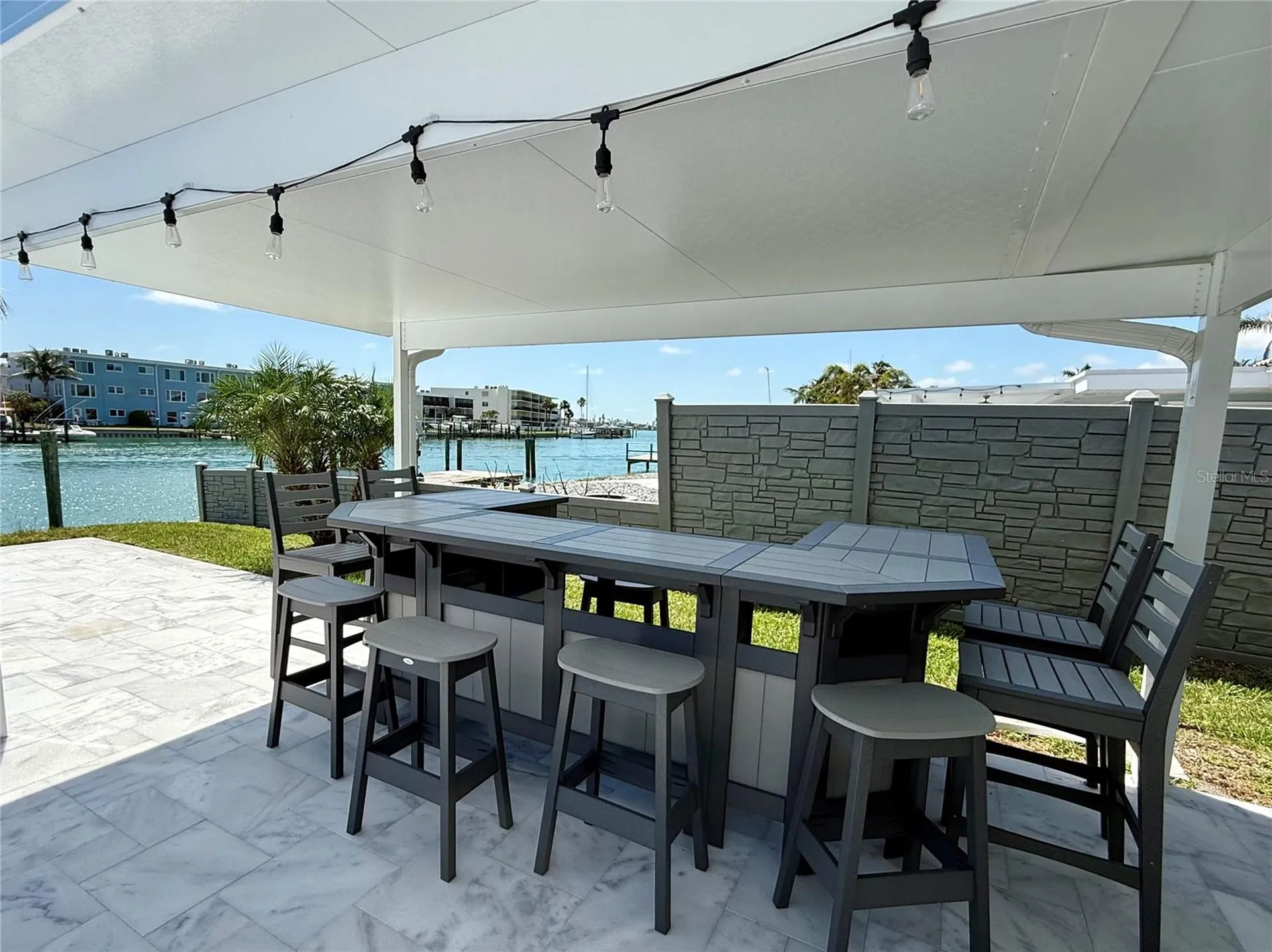 12300 4th Street E Treasure Island FL 33706