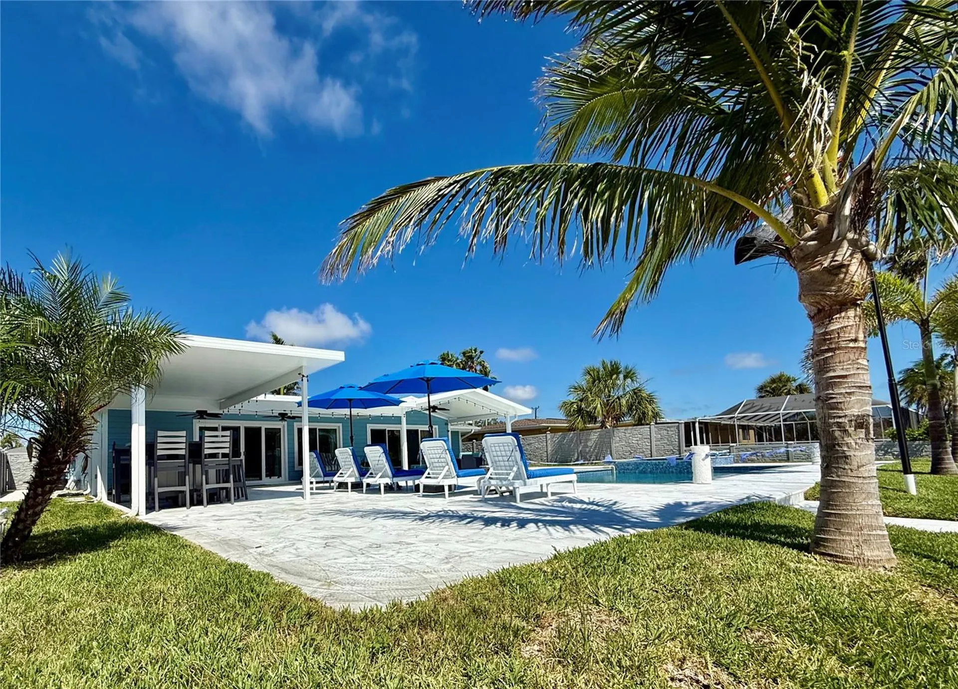 12300 4th Street E Treasure Island FL 33706