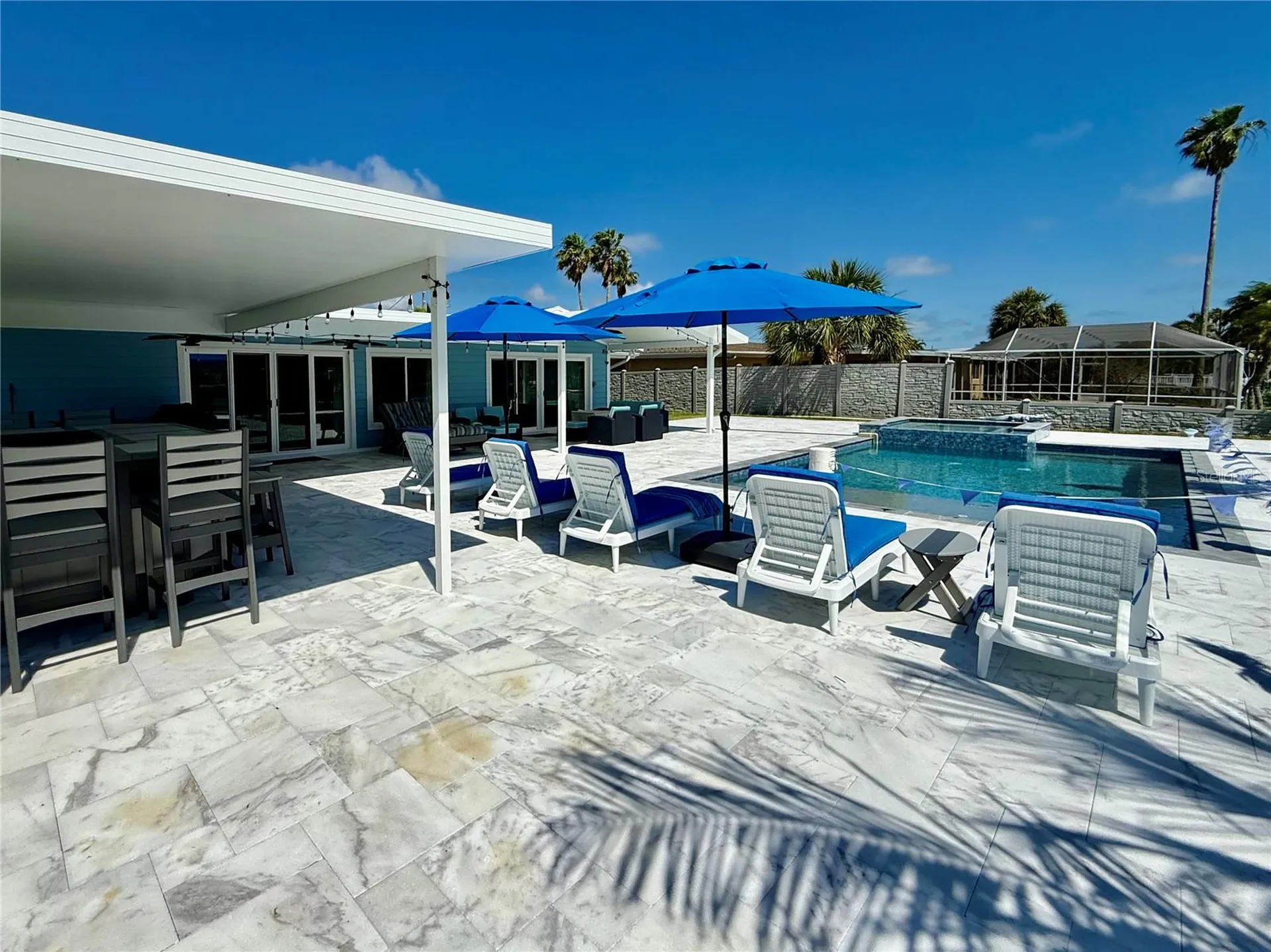 12300 4th Street E Treasure Island FL 33706