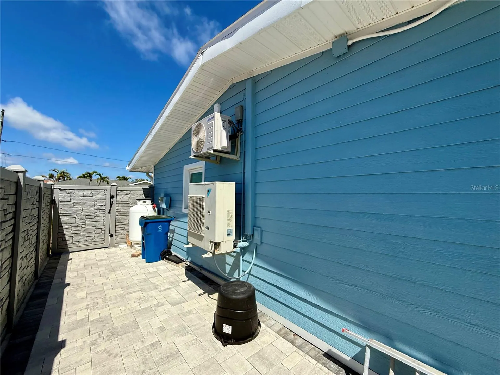 12300 4th Street E Treasure Island FL 33706