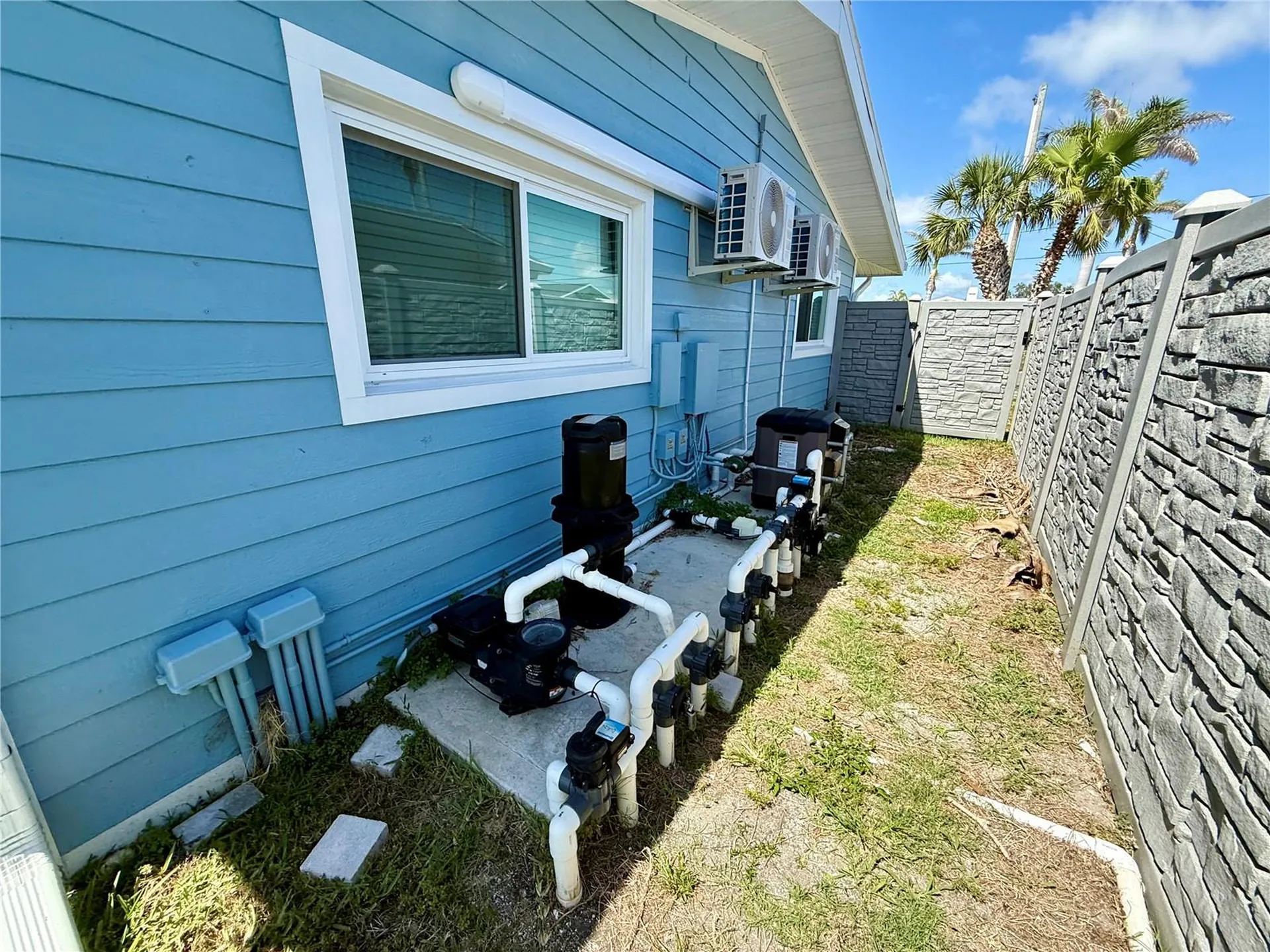 12300 4th Street E Treasure Island FL 33706