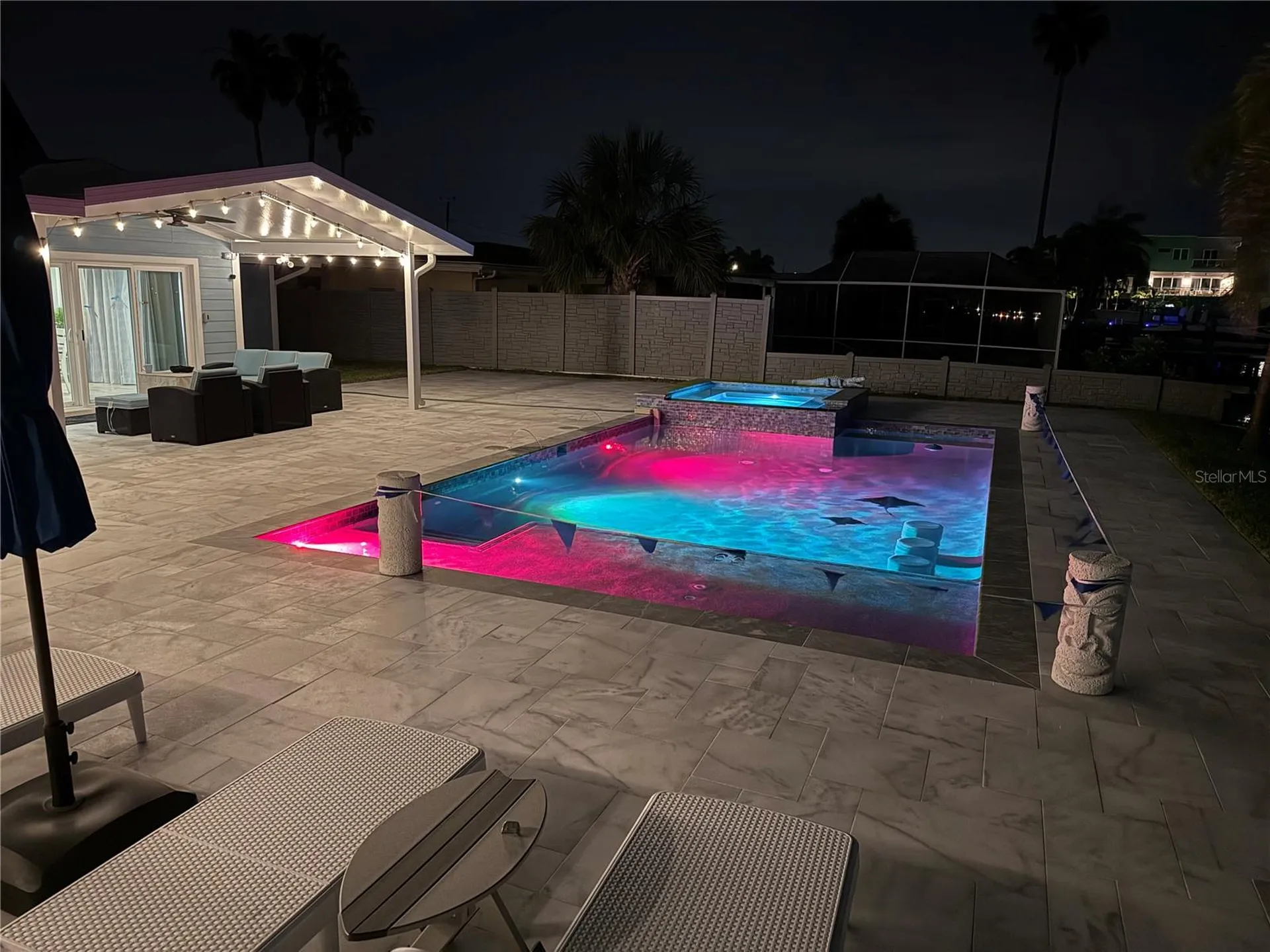 12300 4th Street E Treasure Island FL 33706