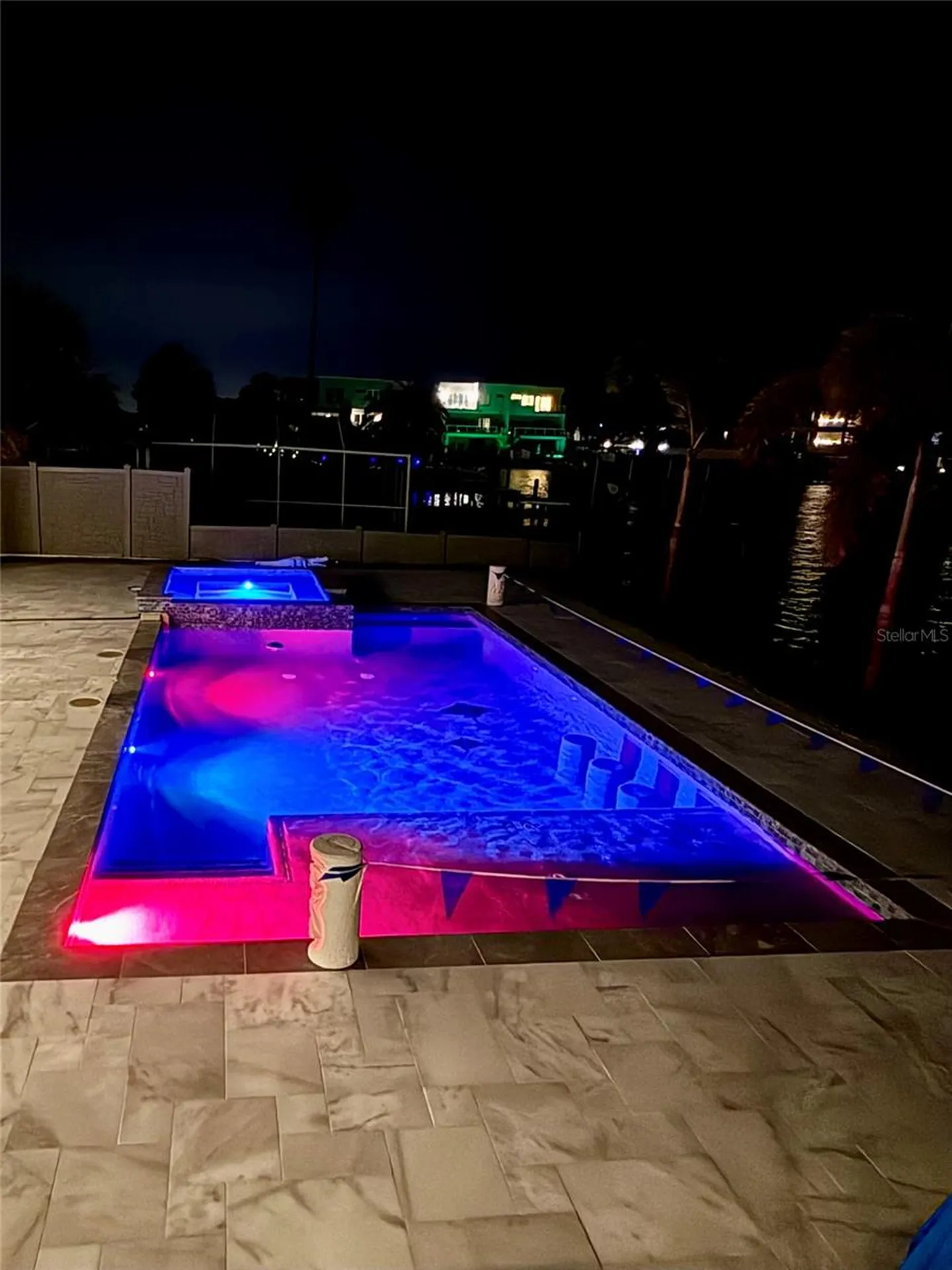 12300 4th Street E Treasure Island FL 33706