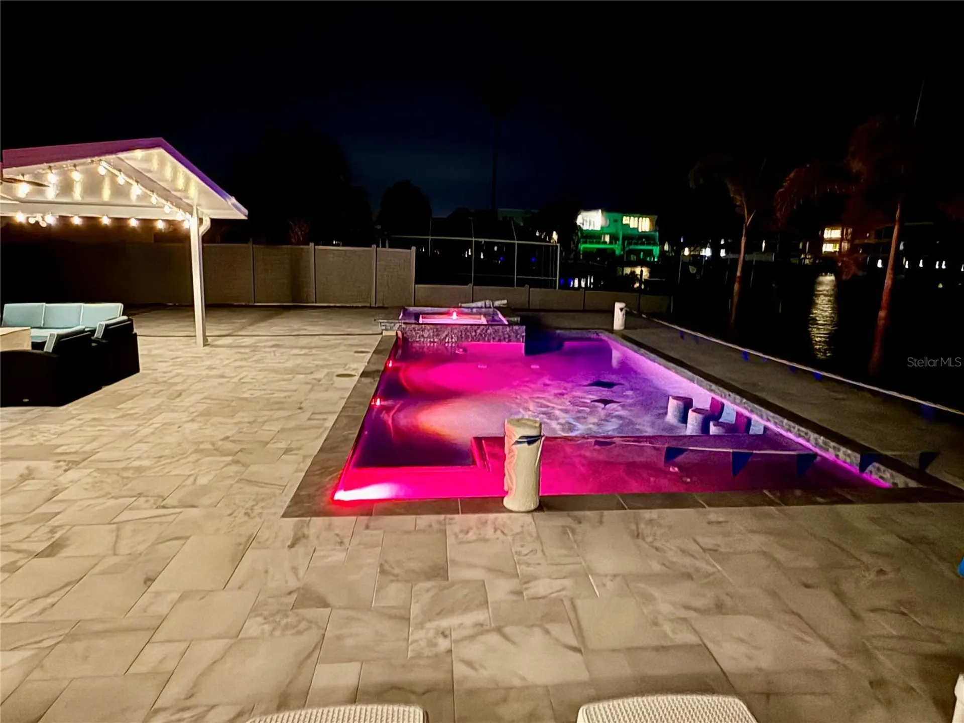 12300 4th Street E Treasure Island FL 33706