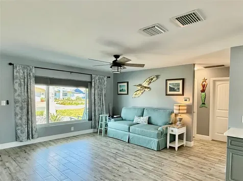 12300 4th Street E Treasure Island FL 33706