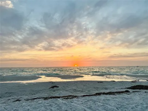 12300 4th Street E Treasure Island FL 33706