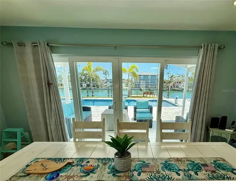 12300 4th Street E Treasure Island FL 33706