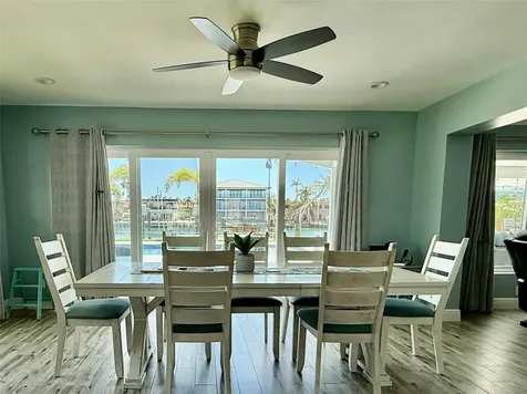 12300 4th Street E Treasure Island FL 33706