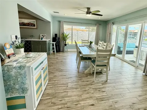 12300 4th Street E Treasure Island FL 33706