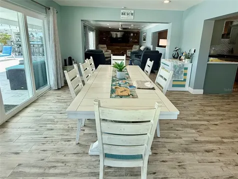 12300 4th Street E Treasure Island FL 33706