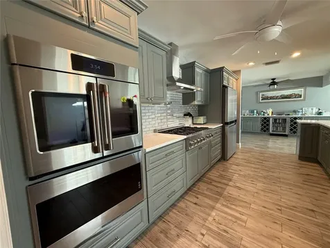 12300 4th Street E Treasure Island FL 33706