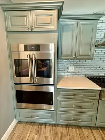 12300 4th Street E Treasure Island FL 33706