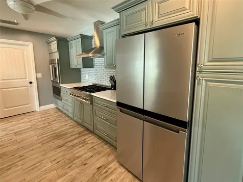 12300 4th Street E Treasure Island FL 33706