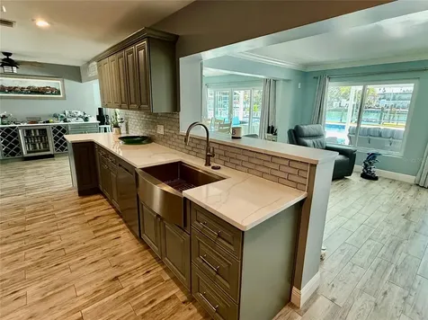 12300 4th Street E Treasure Island FL 33706