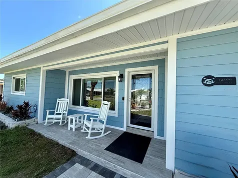 12300 4th Street E Treasure Island FL 33706