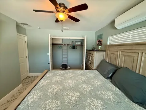 12300 4th Street E Treasure Island FL 33706