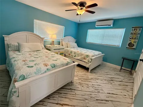 12300 4th Street E Treasure Island FL 33706