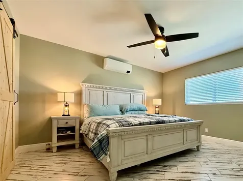 12300 4th Street E Treasure Island FL 33706