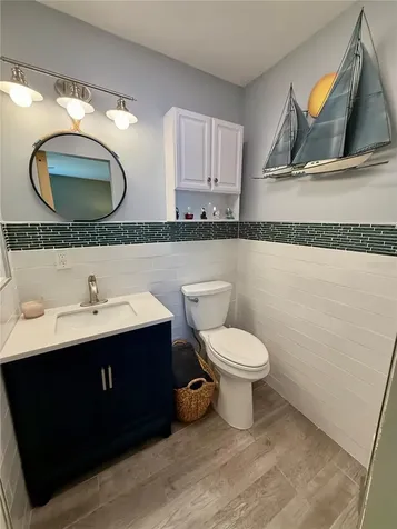 12300 4th Street E Treasure Island FL 33706