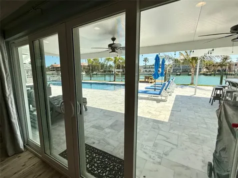 12300 4th Street E Treasure Island FL 33706