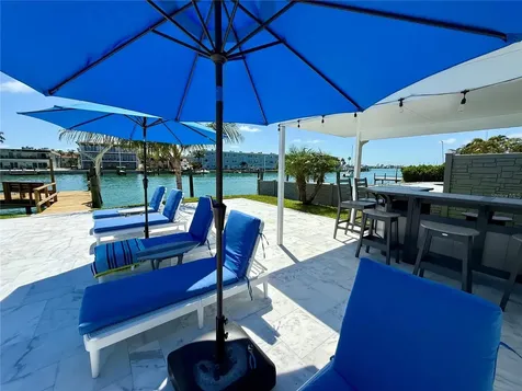 12300 4th Street E Treasure Island FL 33706