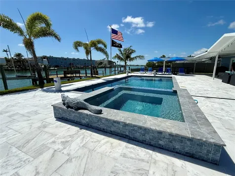 12300 4th Street E Treasure Island FL 33706