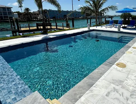 12300 4th Street E Treasure Island FL 33706