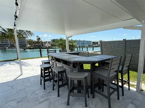 12300 4th Street E Treasure Island FL 33706